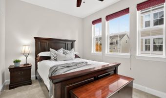 606 JAMES WALKER Pl, Annapolis, MD 21401