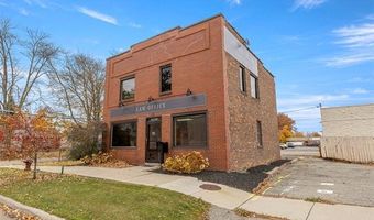 6336 Fox Ave, Allen Park, MI 48101