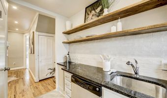 1823 4TH St NW, Washington, DC 20001