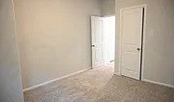 1012 PORTINA Dr, Anna, TX 75409