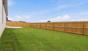 6704 Orange Ave, Bentonville, AR 72713