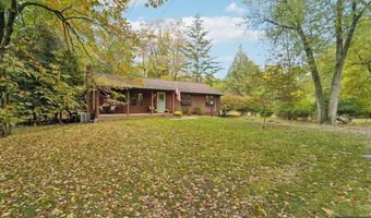 300 Park Ave, Allendale, NJ 07401