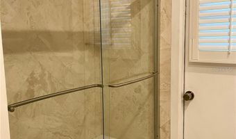 6310 COCOA Ln, Apollo Beach, FL 33572