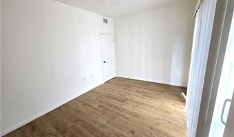 6937 Knowlton Pl 3, Los Angeles, CA 90045