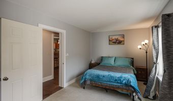 73 Main St 1, Chesterfield, NH 03466