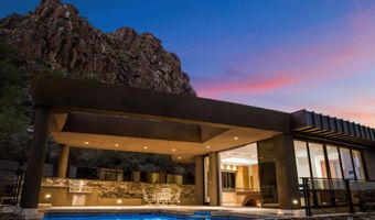 36700 N LONE EAGLE Pt, Carefree, AZ 85377