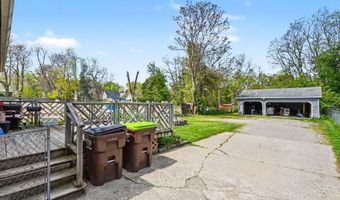 576 S Main St, Adrian, MI 49221