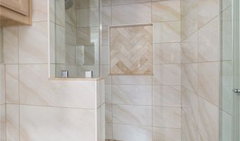 30229 Kingsridge Dr, Rancho Palos Verdes, CA 90275