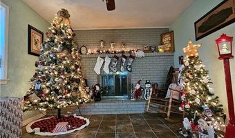 406 NE 6th, Atkins, AR 72823