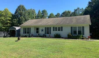 1337 Conner Ln, Axton, VA 24054