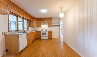 301 Hall St, Alton, MO 65606