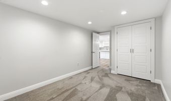 121 N 300 E, Alpine, UT 84004