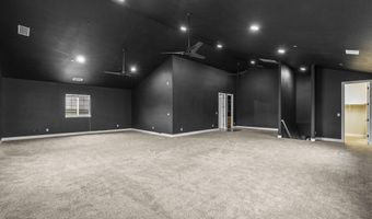 124 Denio Dr, Dayton, NV 89403