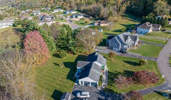 19230 Sterling Dr, Abingdon, VA 24211