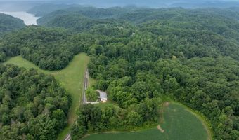 762 Austin Bottom Rd, Baxter, TN 38544