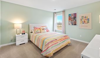 1139 White Willow Dr, Spartanburg, SC 29303