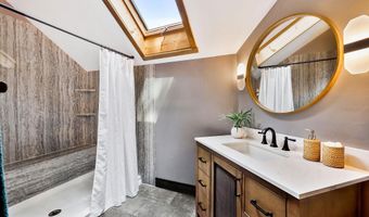 4013 Meyer Ave, Madison, WI 53711