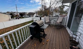 155 Schleigel Blvd, Amityville, NY 11701