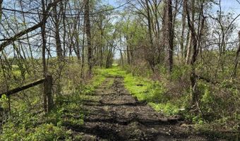 Cherry Hill Rd, Albion, PA 16401