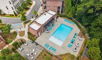 205 Devore Rd, Alpharetta, GA 30009
