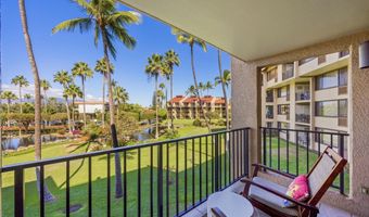 2695 S Kihei Rd 10-212, Kihei, HI 96753