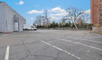 35-69 Benham Ave, Bridgeport, CT 06605