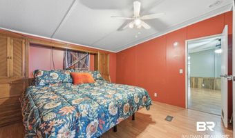 926 Tumbling Ln, Atmore, AL 36502
