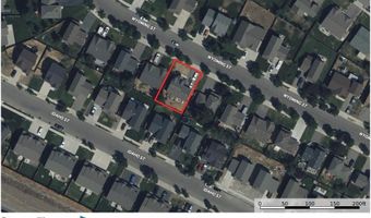 1109 Wyoming St, Belgrade, MT 59714