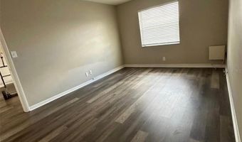 1025 APOLLO BEACH Blvd B, Apollo Beach, FL 33572