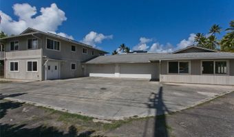 905 Kainui Dr, Kailua, HI 96734