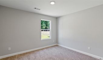 243 DRIVER Ln, Auburn, AL 36830