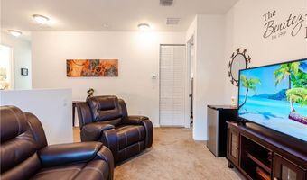 5092 Beckton, Ave Maria, FL 34142