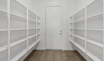 205 DEVON CREST Ct, Henderson, NV 89015