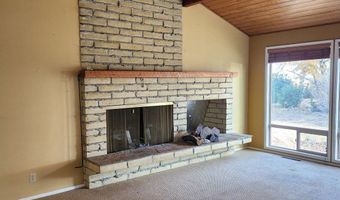 68766 WEATHERFORD Rd, Arlington, OR 97812