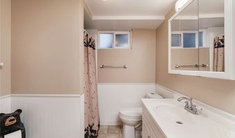 2010 14th St W, Billings, MT 59102