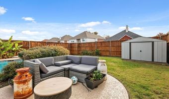 1700 Warm Springs Dr, Allen, TX 75002