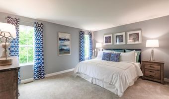 44 GUNNISON Dr, Barboursville, VA 22923