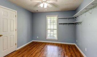 25 LEGGETT Cv, Atoka, TN 38004