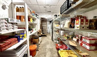 14 MAIN St, Bisbee, AZ 85603