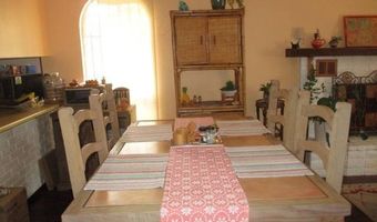 400 W Morondo Ave, Ajo, AZ 85321