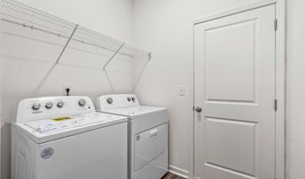 401 Citori Dr, Aynor, SC 29511