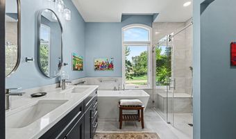 5368 Pinnacle Ct, Ann Arbor, MI 48108