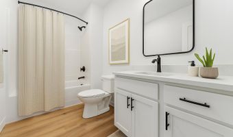 3995 112th Ave, Allegan, MI 49010