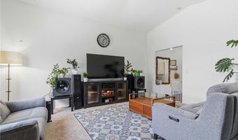 1341 Saddle Ln, Boulder City, NV 89005