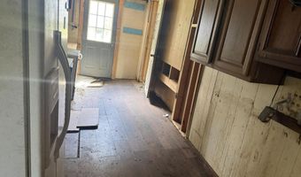 606 Dixon Ave, Appalachia, VA 24216