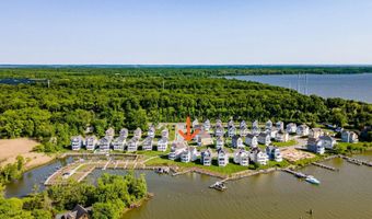 317 MARINA Ave, Aberdeen, MD 21001