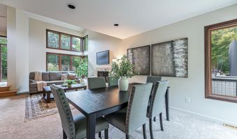 2765 Gladstone Ave, Ann Arbor, MI 48104