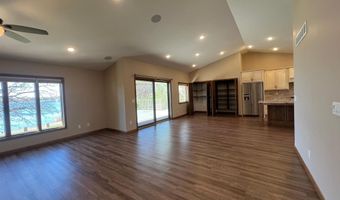 17469 Orchid Ct, Avon, MN 56310