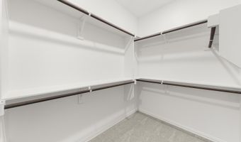 Coyote Meadows by Ashton Woods 1608 Diamond Peak Trail Plan: Dakota, Anna, TX 75409