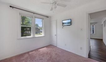108 Bucknell Ave, Villas, NJ 08251